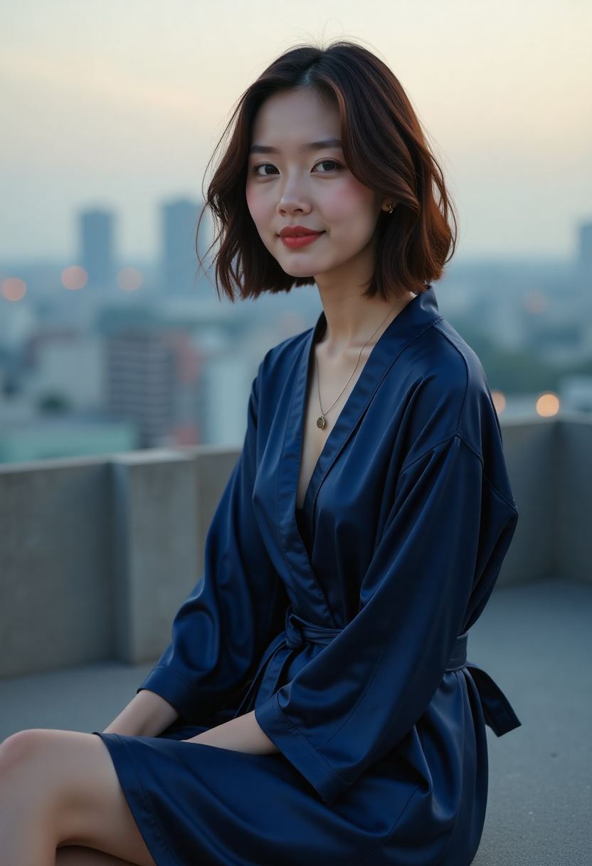 山河有信海报