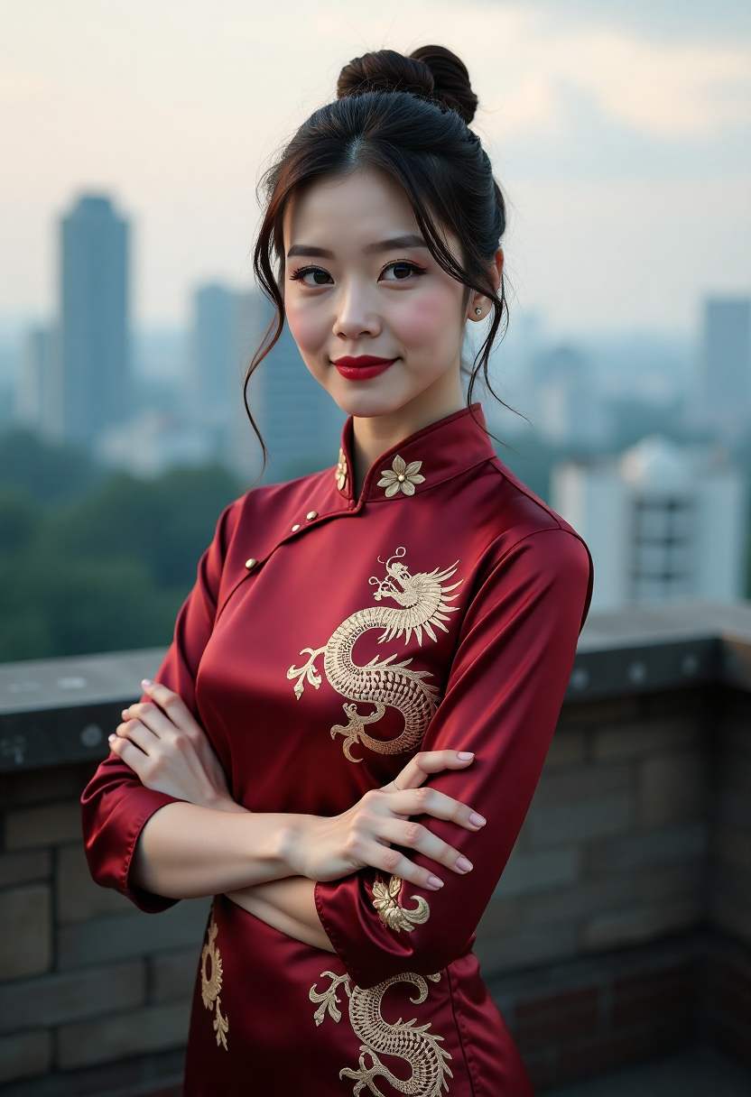 沿途有歌海报