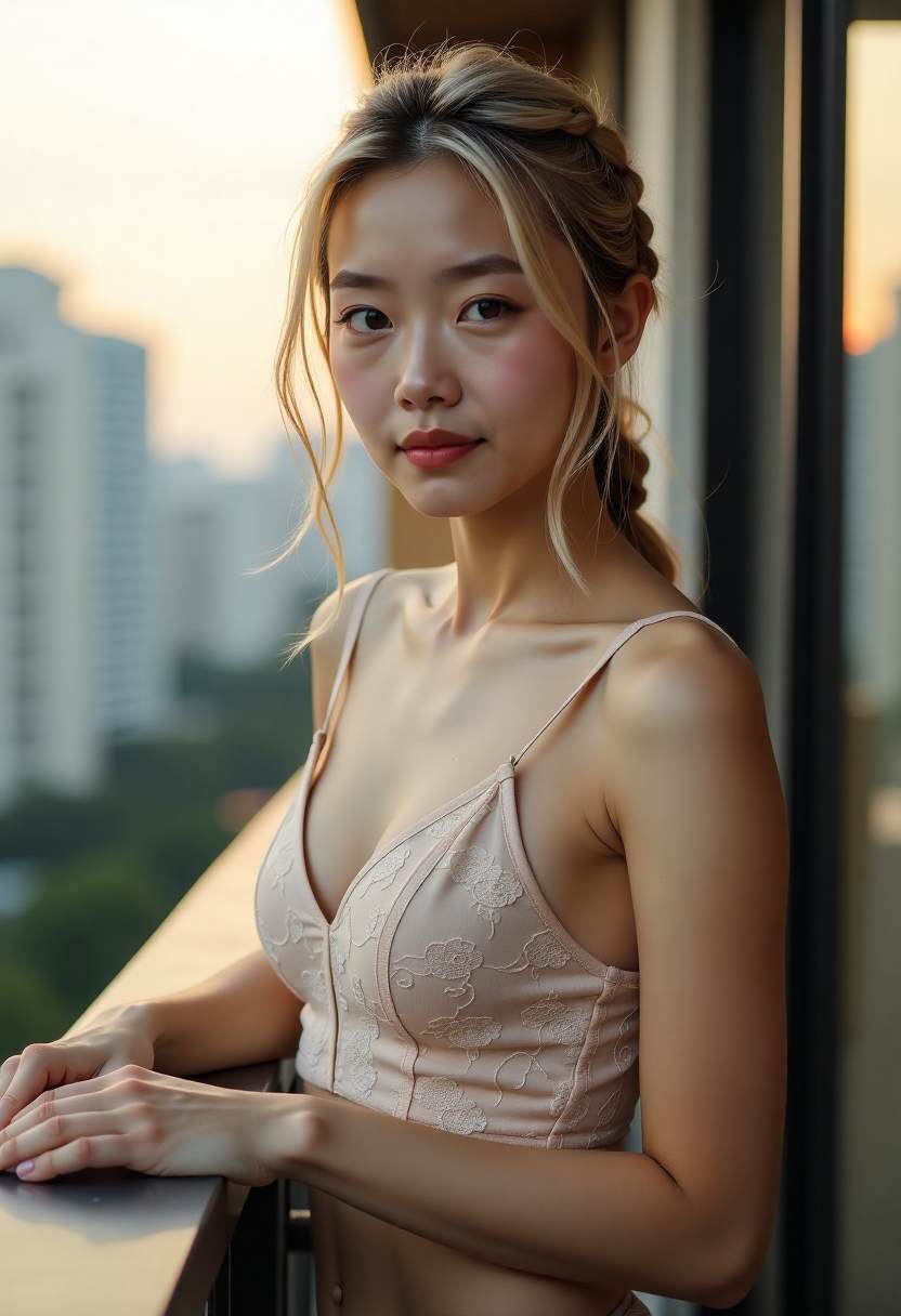 我们的球场海报