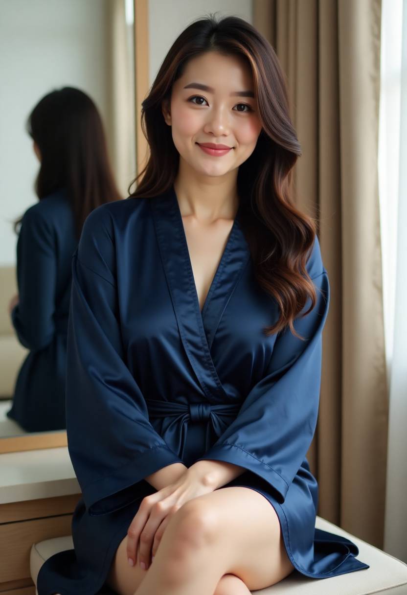 谜题俱乐部海报