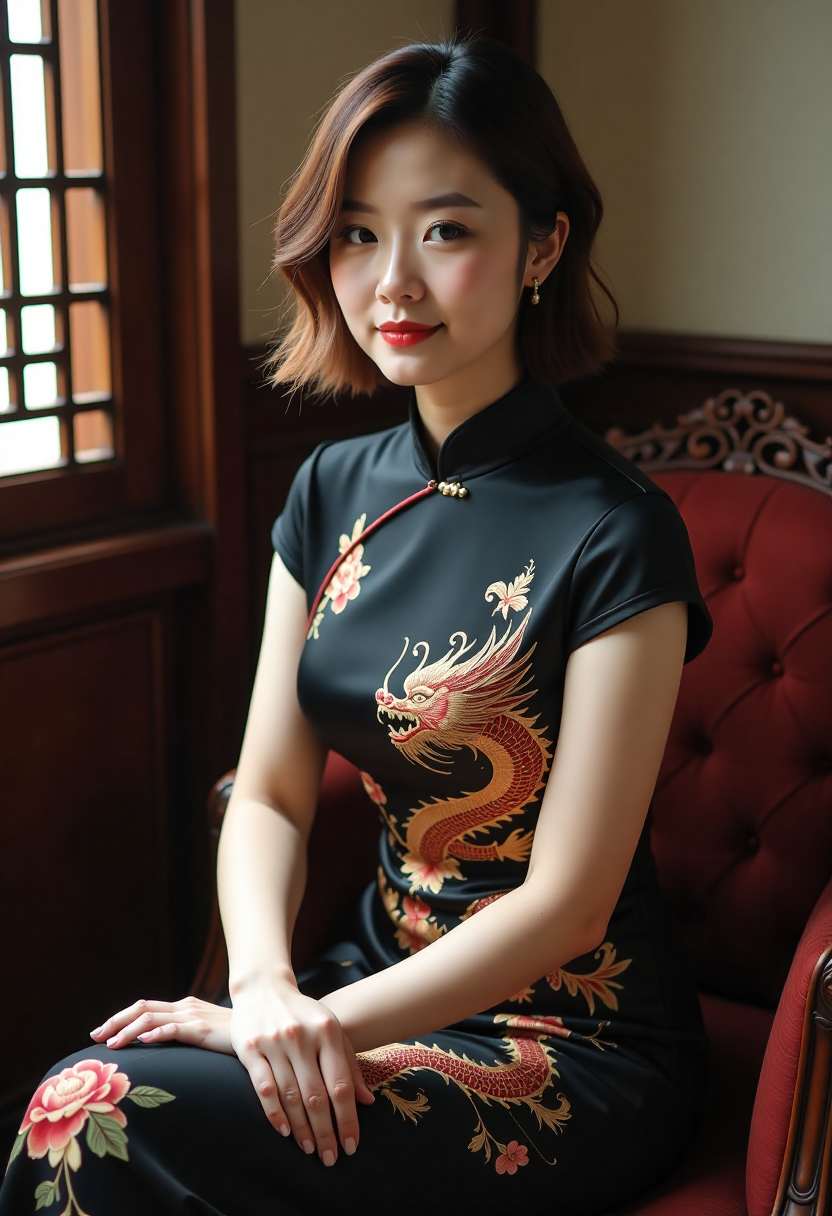 最后一班车海报