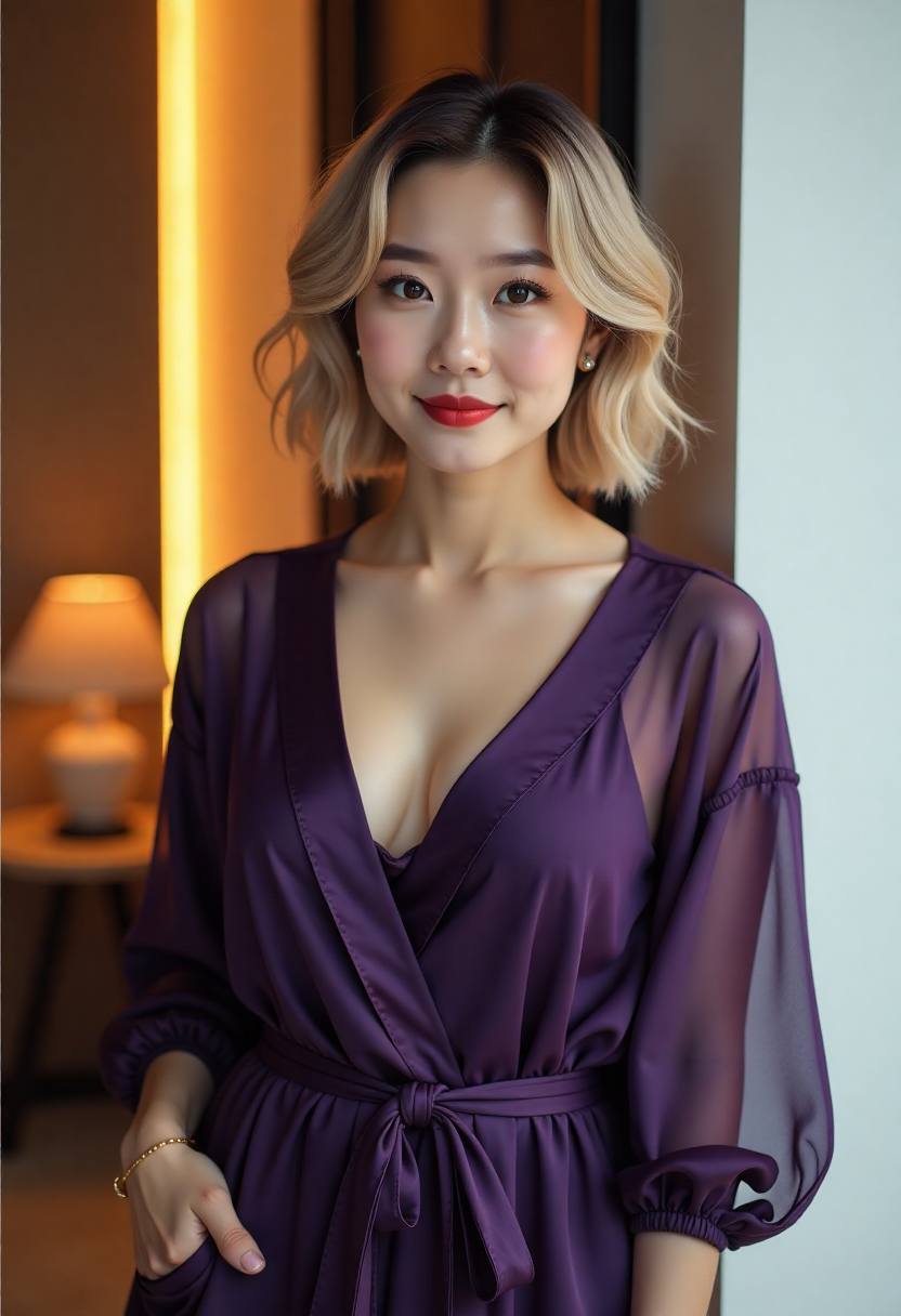 迷途列车海报
