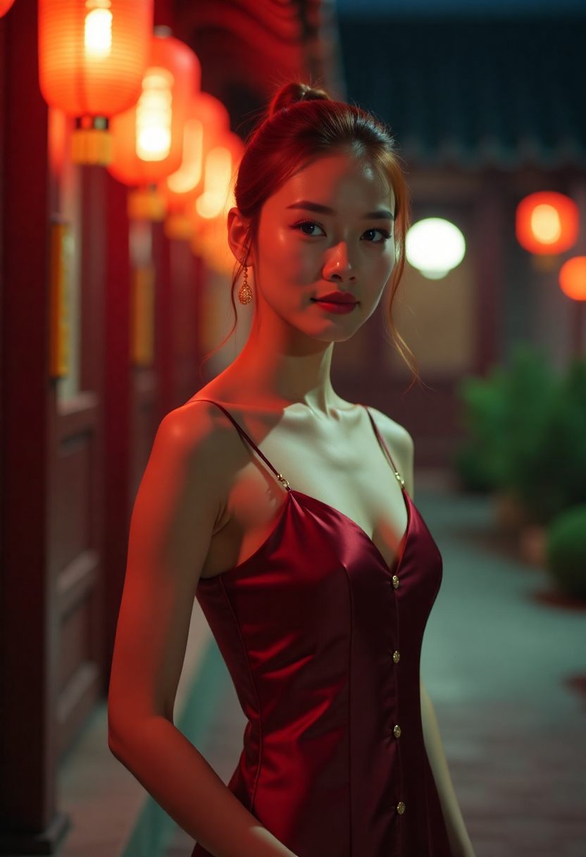 少年游侠录海报
